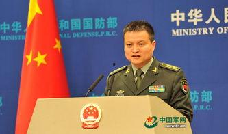 中国军网记者吃瓜,军营里的那些趣闻轶事