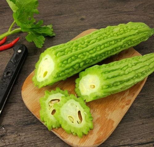 网红吃瓜爆料平台有哪些