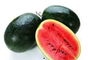 黑网料吃瓜网是干嘛的,揭秘网络黑料的传播与真相