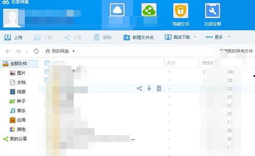 吃瓜百度网盘资源下载免费