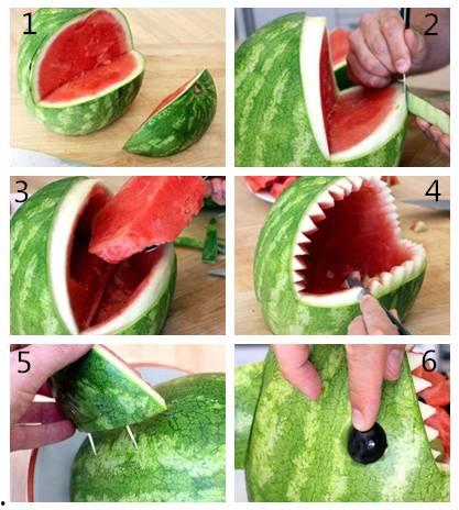 网红吃瓜合集分享,盘点热门事件背后的精彩瞬间