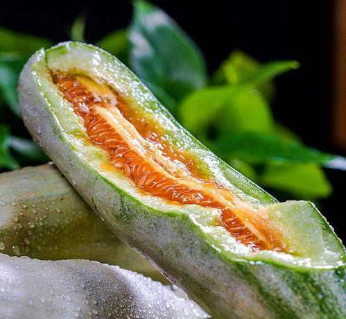 吃瓜最近网红,揭秘娱乐圈幕后故事