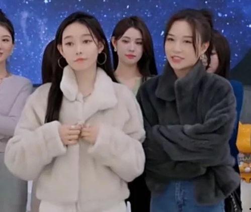 网红主播吃瓜爆料,独家爆料引网友热议