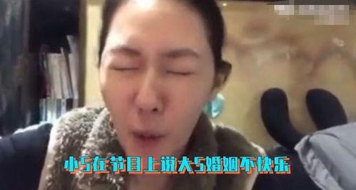 吃瓜网红男的女的是谁,吃瓜网红男女主角背后的神秘关系