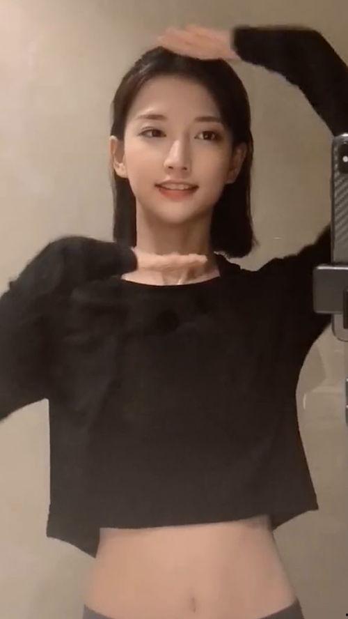 吃瓜跳舞网红是谁呀,吃瓜跳舞网红是谁？探寻网络红人的魅力与影响力