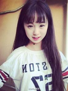 快手美女网红吃瓜视频大全,盘点热门美女网红趣味视频集锦