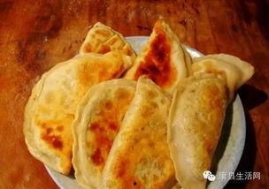 康县网红二饼和吃瓜老头,揭秘网络红人的魅力与影响力