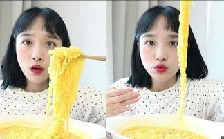 吃瓜网红姐弟视频大全,吃瓜网红姐弟视频大全，揭秘幕后故事