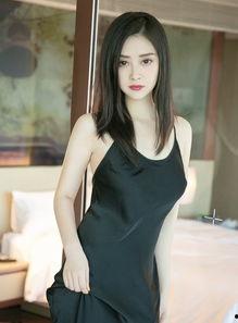 张津瑜第二弹吃瓜网,揭秘吃瓜网背后的真相与争议