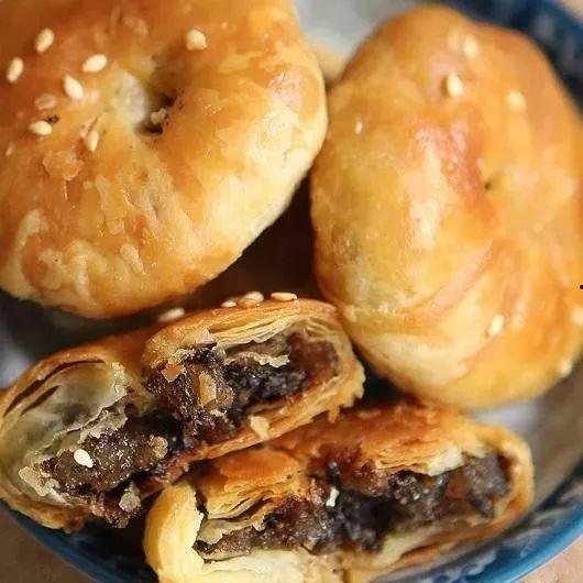 瓜州吃货网红事件是真的吗,真相揭秘还是网络炒作？