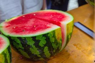 泉州网红吃瓜群众群聊名称,吃瓜群众群聊，揭秘网红幕后故事