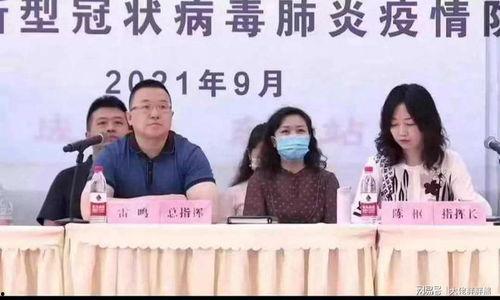 网传吃瓜聊天记录图片,一场虚拟世界的狂欢与争议